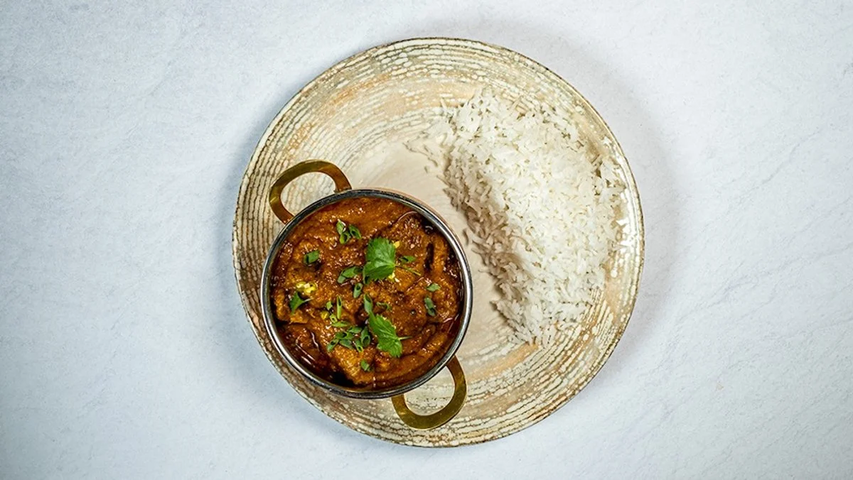 65B. Sambal Biff
