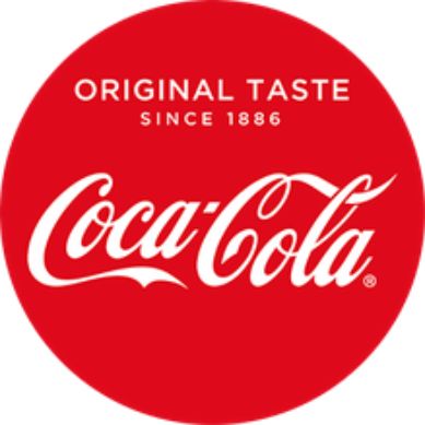 CocaCola